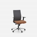 intrata-o-14-lu2-st44pol-r20i-fst-ramka-opcr-ba-rn60011-se-egl14-sh-pro000-14752-1.jpg