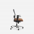 intrata-o-14-lu2-st44pol-r20i-fst-ramka-opcr-ba-rn60011-se-egl14-sh-pro000-14769-2.jpg