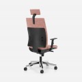 intrata-m-22hrua-st44pol-r20i-fst-lds74-eshh-12-pro000-14730-3.jpg
