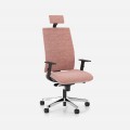 intrata-m-22hrua-st44pol-r20i-fst-lds74-eshh-12-pro000-14744-1.jpg