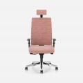 intrata-m-22hrua-st44pol-r20i-fst-lds74-eshh-12-pro000-14746-0.jpg