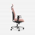 intrata-m-22hrua-st44pol-r20i-fst-lds74-eshh-12-pro000-14761-2.jpg