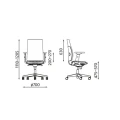 fotel-intrata-manager-22.webp