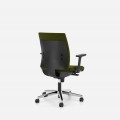 intrata-m-21-st44pol-r32r-fst-sx5020-sh-12-pro000-14729-3.jpg