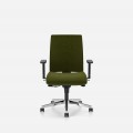intrata-m-21-st44pol-r32r-fst-sx5020-sh-12-pro000-14749-0.jpg