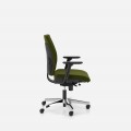 intrata-m-21-st44pol-r32r-fst-sx5020-sh-12-pro000-14762-2.jpg