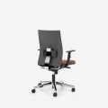 intrata-o-14-lu2-st44pol-r20i-fst-ramka-opcr-ba-rn60011-se-egl14-sh-pro000-14735-3.jpg