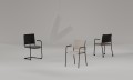 intrata-meetingchairs-arrangement-16003.jpg