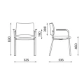 krzeslo-intrata-v-31-fl-arm.webp