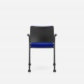 intrata-v-31-flbl-rmh-arm-c14-roll-000-14826-4.jpg