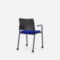 intrata-v-31-flbl-rmh-arm-c14-roll-000-14829-3.jpg