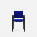 intrata-v-31-flbl-rmh-arm-c14-roll-000-14841-0.jpg