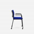 intrata-v-31-flbl-rmh-arm-c14-roll-000-14849-2.jpg