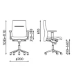 fotel-orlando-up-r16h-steel28-chrome.webp