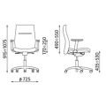 fotel-orlando-up-xxl-r23p1.webp