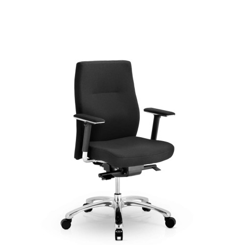 xl (5) XXL.jpg