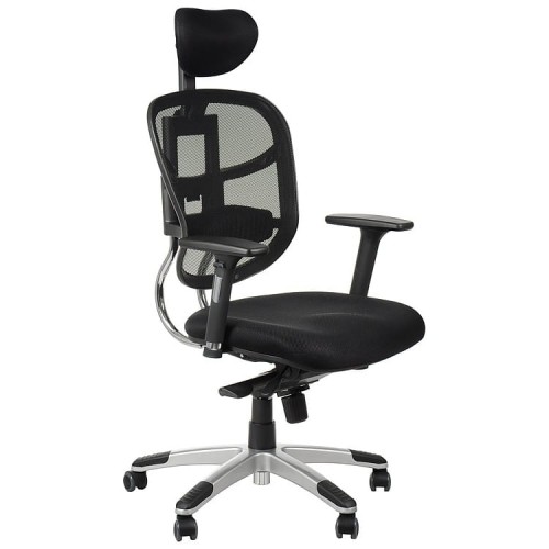 HN-5018 CZARNY_1