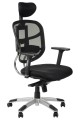 HN-5018 CZARNY_2