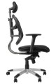 HN-5018 CZARNY_4