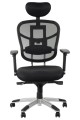 HN-5018 CZARNY_5
