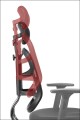 HN-5018 CZARNY_11