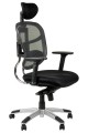 HN-5018 SZARY_2