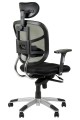 HN-5018 SZARY_3