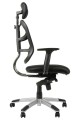 HN-5018 SZARY_4