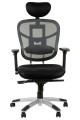 HN-5018 SZARY_5