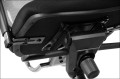 HN-5018 SZARY_7