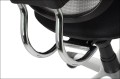 HN-5018 SZARY_10