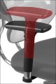 HN-5018 SZARY_14