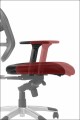 HN-5018 SZARY_18