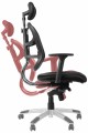 HN-5018 SZARY_19