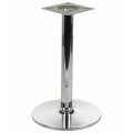 NY-B005/72 chrom - ∅ 57 cm, chrom_1