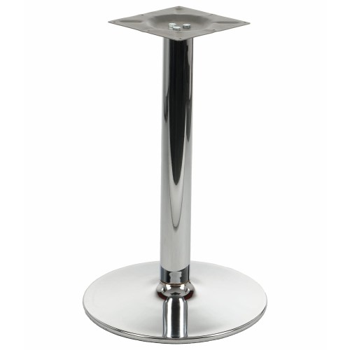 NY-B005/72 chrom - ∅ 57 cm, chrom_1