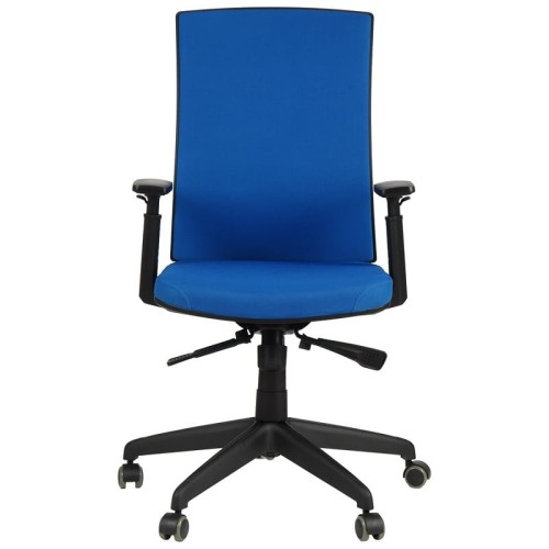 KB-8922B NIEBIESKI_1