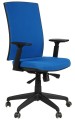 KB-8922B NIEBIESKI_2