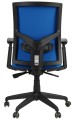 KB-8922B NIEBIESKI_5