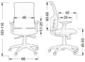 KB-8922B NIEBIESKI_6