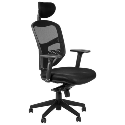 HN-5038 CZARNY_1