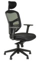 HN-5038 CZARNY_2