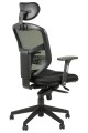 HN-5038 CZARNY_3