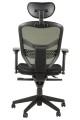 HN-5038 CZARNY_4