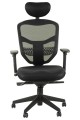 HN-5038 CZARNY_5