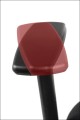 HN-5038 CZARNY_14