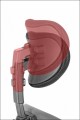 HN-5038 CZARNY_15