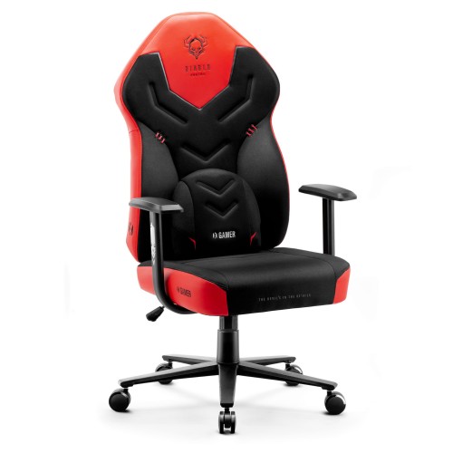 e3d21f5f1e27322884f02fb5a671c164