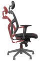 HN-5038 CZARNY_19