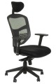 HN-5038 SZARY_2